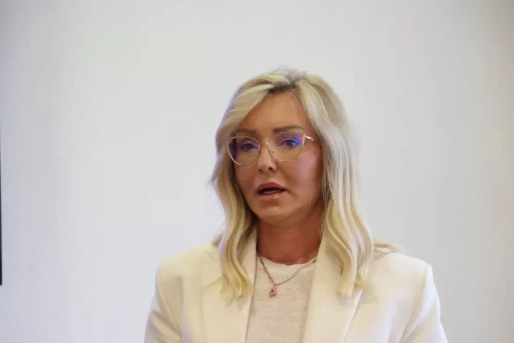 Grad bez rezultata: Kritike na račun gradonačelnika sve glasnije u Slavonskom Brodu
