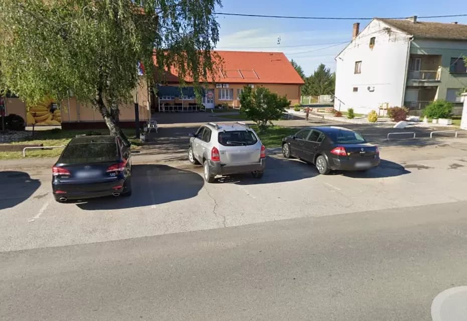 DORH otvorio predmet zbog dodjele državnog zemljišta u Garčinu