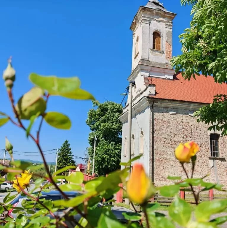 U Odvorcima proslavljen blagdan zaštitnika, svetih apostola Filipa i Jakova