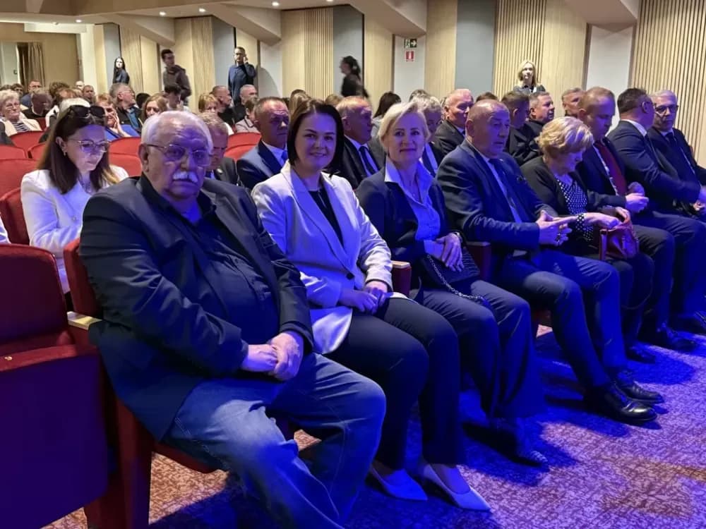 Bijele ruže za djecu kojoj je rat prekinuo djetinjstvo