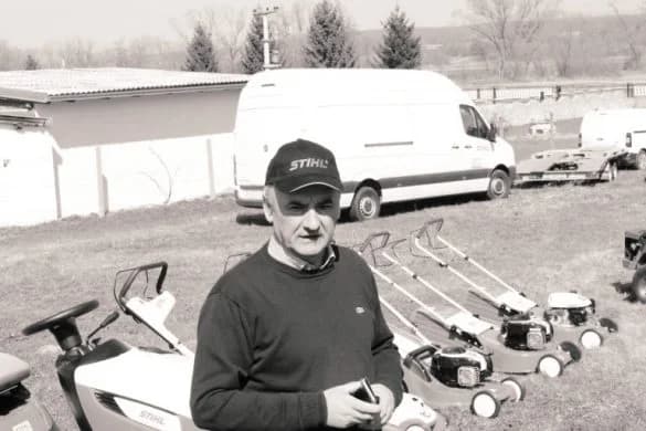 Foto 190579