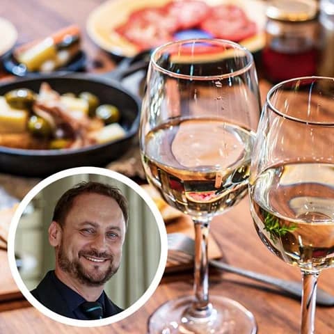 Kutjevačka graševina prepoznata kao jedno od najboljih vina u Hrvatskoj