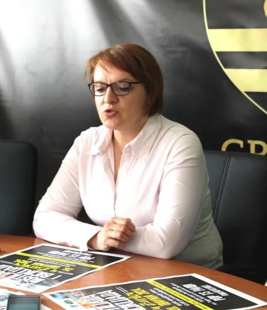 „Roštiljada i Biciklijada“ 28. travnja pored ribnjaka u Zarilcu