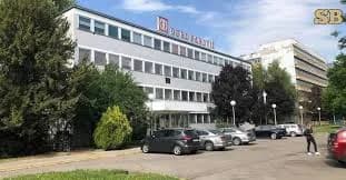 NOVI POSAO U ĐURI: Pokreću novu proizvodnju
