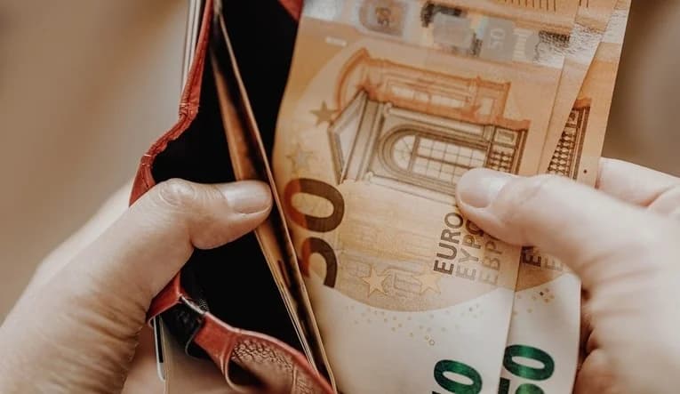 Evo kolika je prosječna plaća u brodskoj Županiji