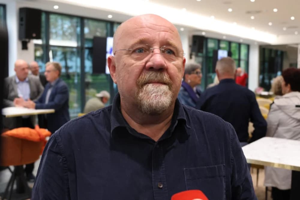 Predstavljena monografija ʼVisoka vinska akademija Slavonski Brodʼ