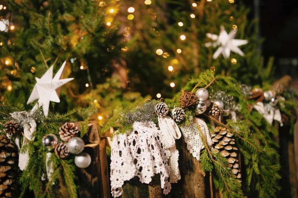Advent u Slavonskom Brodu. Pogledajte što vas očekuje