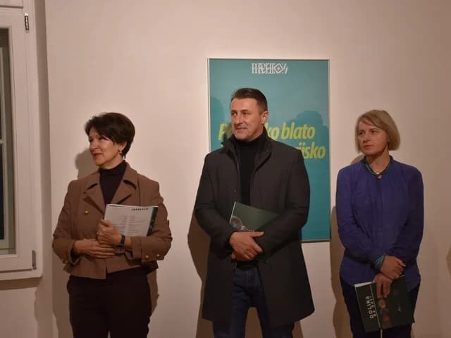 GRADSKI MUZEJ NOVA GRADIŠKA – Zanimljiv pogled u prošlost i sadašnjost uz obale rijeke Save