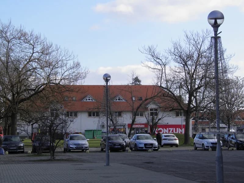 GRAD NOVA GRADIŠKA – Uspavani siječanj