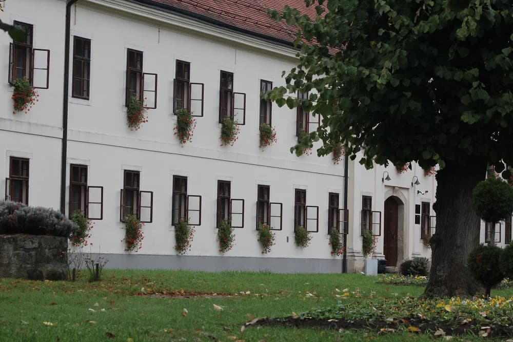 Grad Slavonski Brod poziva na odgovorno komuniciranje u kampanji