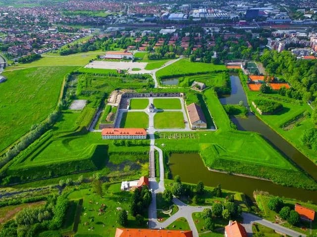 KOORDINACIJA TURISTIČKIH ZAJEDNICA BRODSKO-POSAVSKE ŽUPANIJE: Novi projekti, novi smještajni kapaciteti, povećanje dolazaka i noćenja