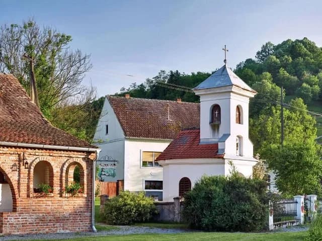 KOORDINACIJA TURISTIČKIH ZAJEDNICA BRODSKO-POSAVSKE ŽUPANIJE: Novi projekti, novi smještajni kapaciteti, povećanje dolazaka i noćenja