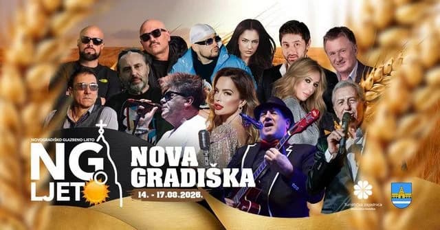 KOORDINACIJA TURISTIČKIH ZAJEDNICA BRODSKO-POSAVSKE ŽUPANIJE: Novi projekti, novi smještajni kapaciteti, povećanje dolazaka i noćenja