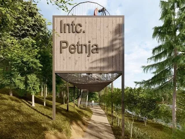 OPĆINA SIBINJ – Nastavak kontinuiteta s novim, starim načelnikom i pet kapitalnih projekata
