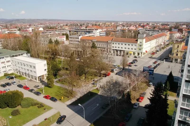 Na Tijelovo će biti zatvorene prometnice Slavonskom Brodu i Brodskom Varošu