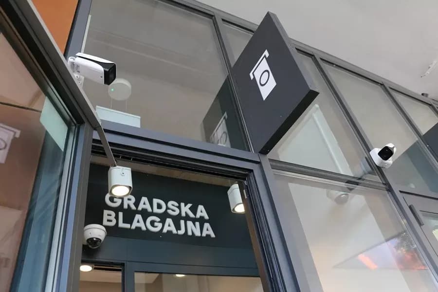 Raspored rada mobilnih blagajni za srpanj