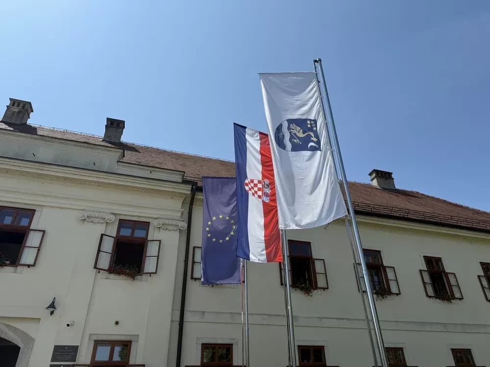 Grad Slavonski Brod nastavlja s infrastrukturnim razvojem – riješeni imovinsko-pravni odnosi za izgradnju nove prometnice