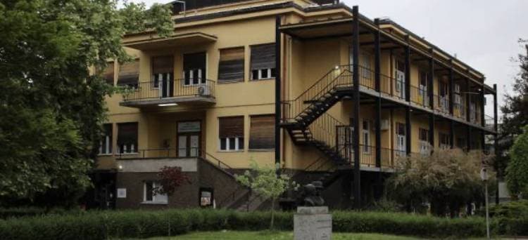 Usvojena 21 točka dnevnog reda na Sjednici Županijske skupštine Brodsko-posavske županije