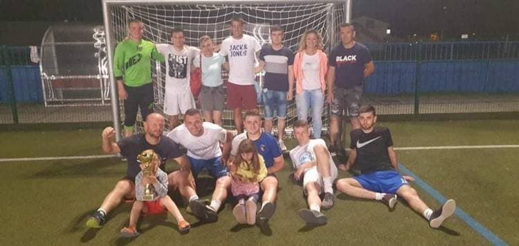 Usvojena 21 točka dnevnog reda na Sjednici Županijske skupštine Brodsko-posavske županije