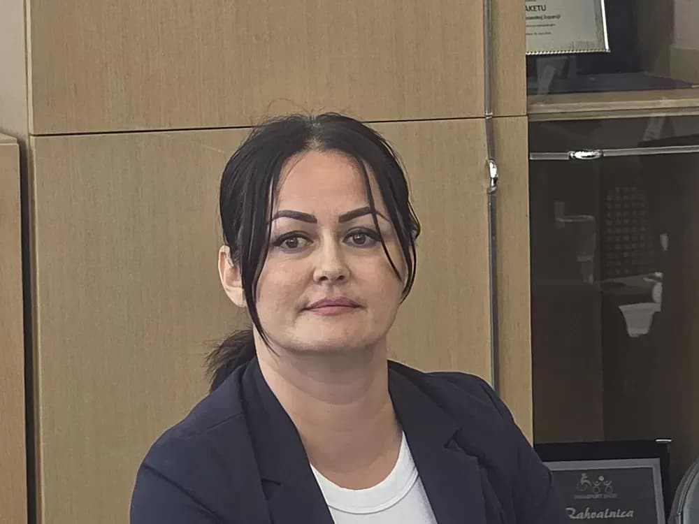 Usvojena 21 točka dnevnog reda na Sjednici Županijske skupštine Brodsko-posavske županije