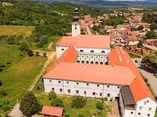 NOVA GRADIŠKA, NOVI DOŽIVLJAJI: Idealna destinacija za ugodni ljetni vikend