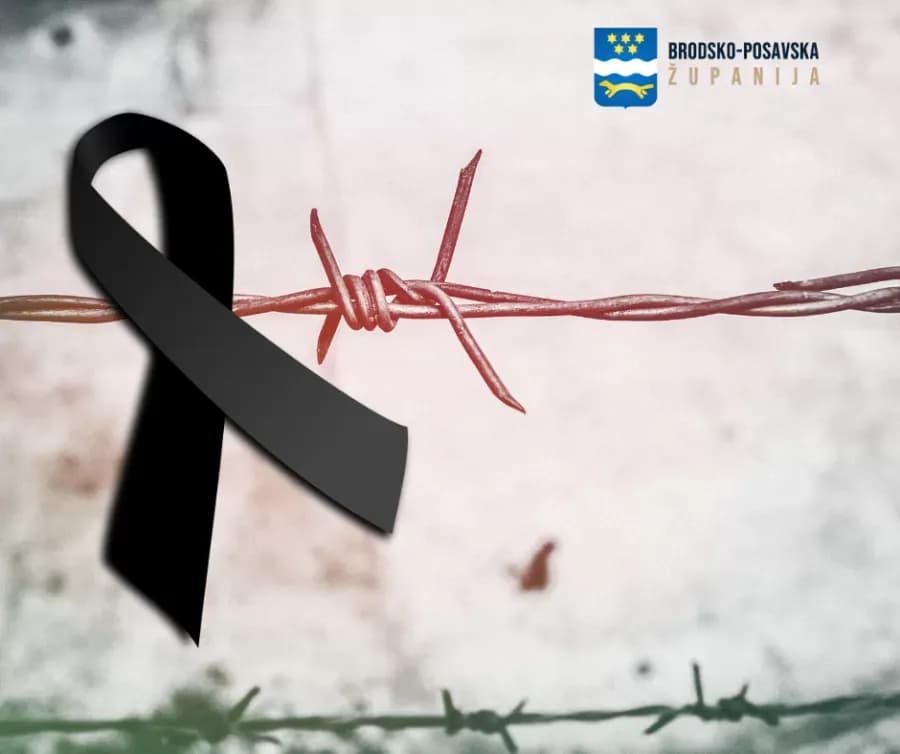 Europski dan sjećanja na žrtve totalitarnih i autoritarnih režima