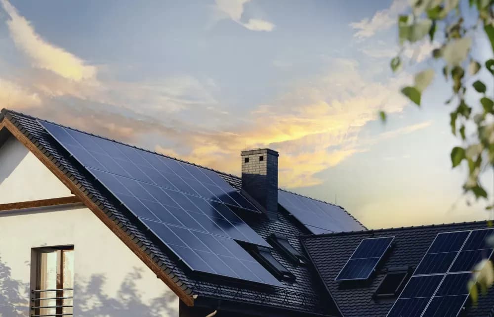 Grad Slavonski Brod nastavlja edukacije o solarnim elektranama